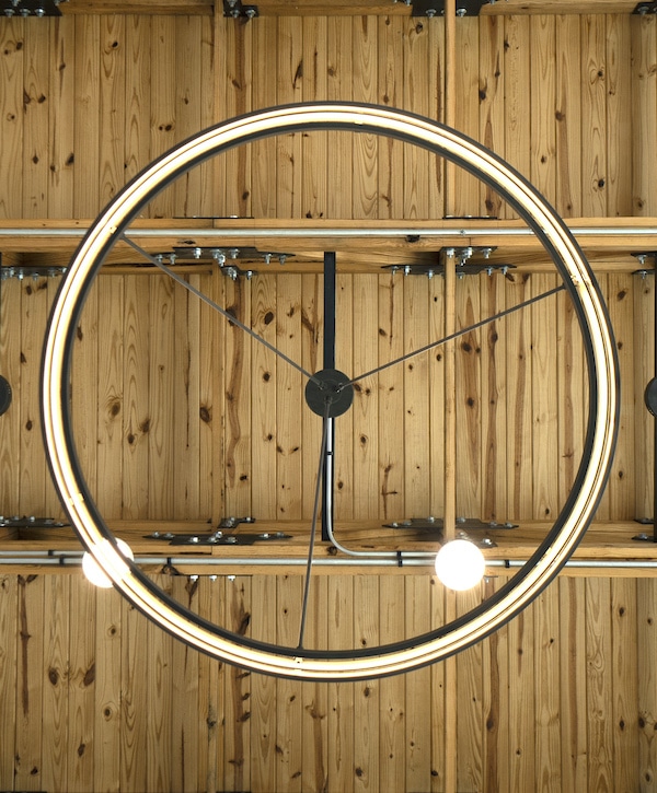 We have our main dining room and patio/bar available to reserve after hours.